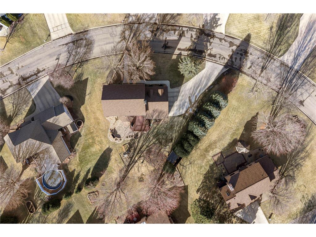 800 27th Street SW Austin MN 55912 7024013 image4