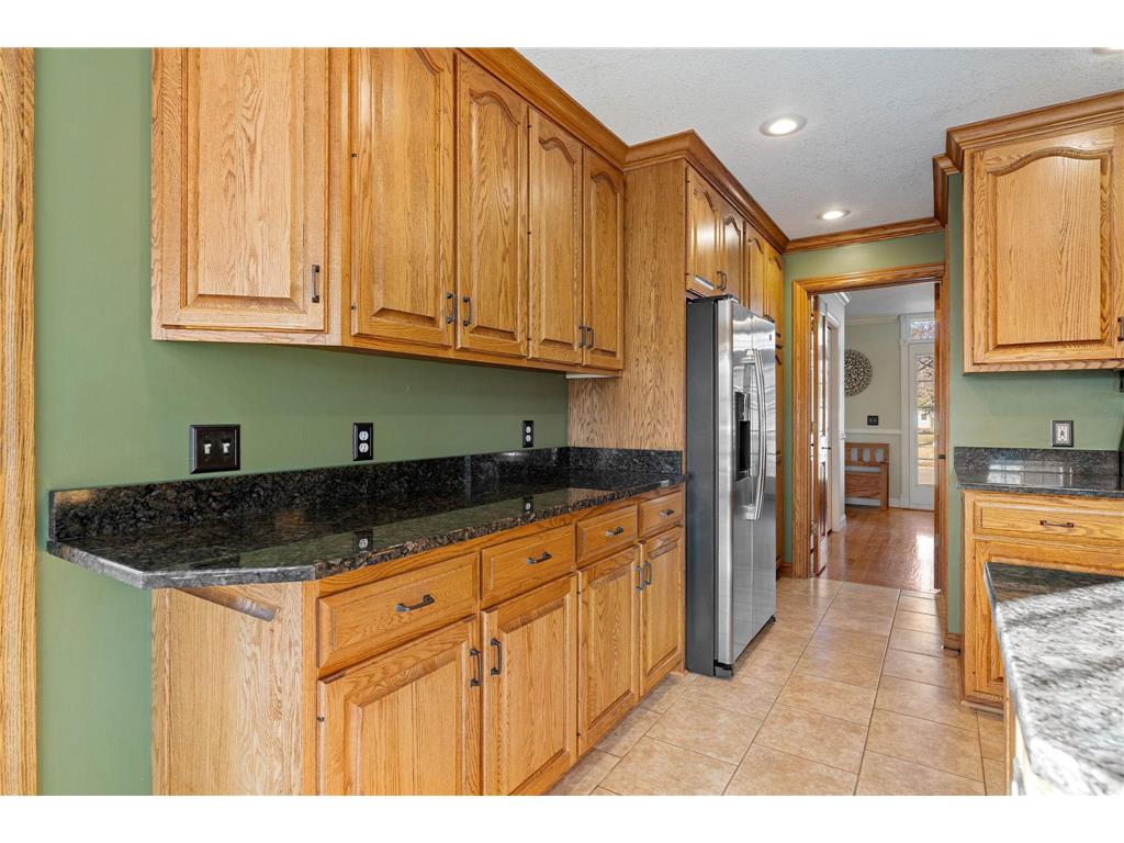 800 27th Street SW Austin MN 55912 7024013 image40