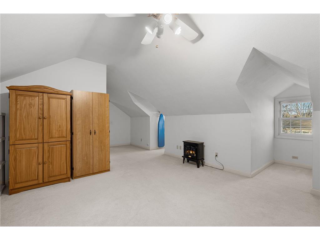800 27th Street SW Austin MN 55912 7024013 image48