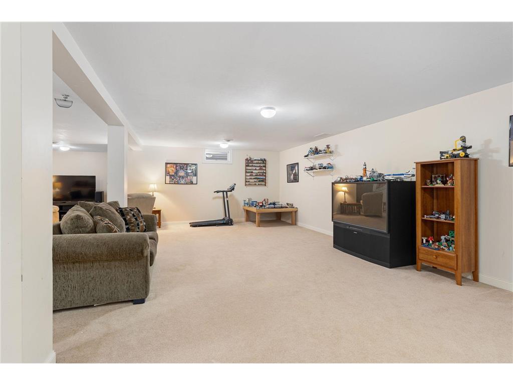 800 27th Street SW Austin MN 55912 7024013 image57