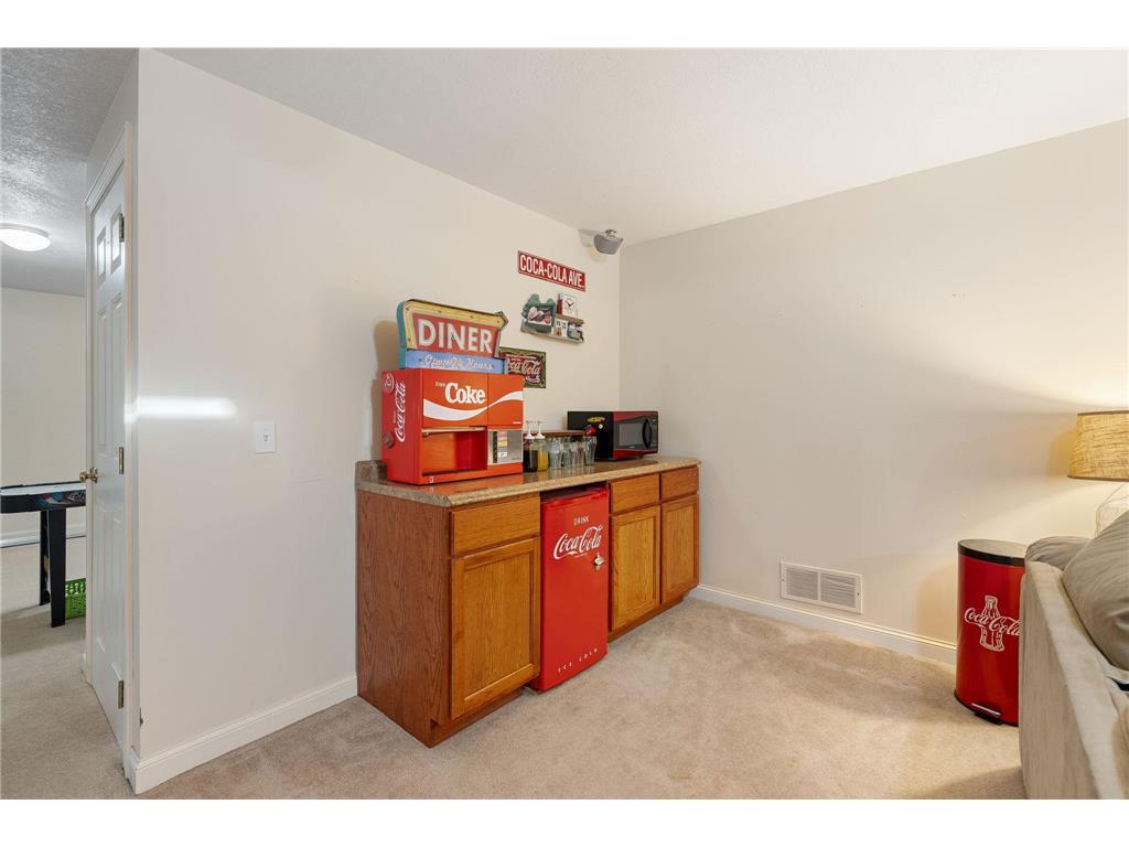800 27th Street SW Austin MN 55912 7024013 image58
