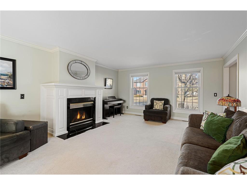 800 27th Street SW Austin MN 55912 7024013 image6