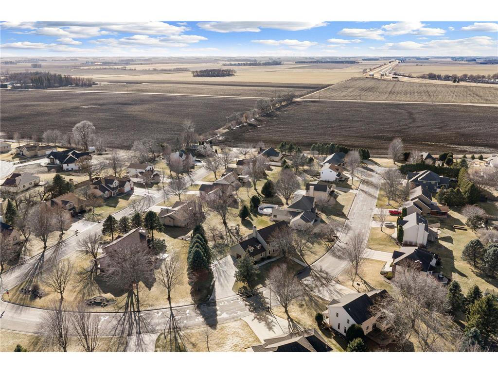 800 27th Street SW Austin MN 55912 7024013 image60