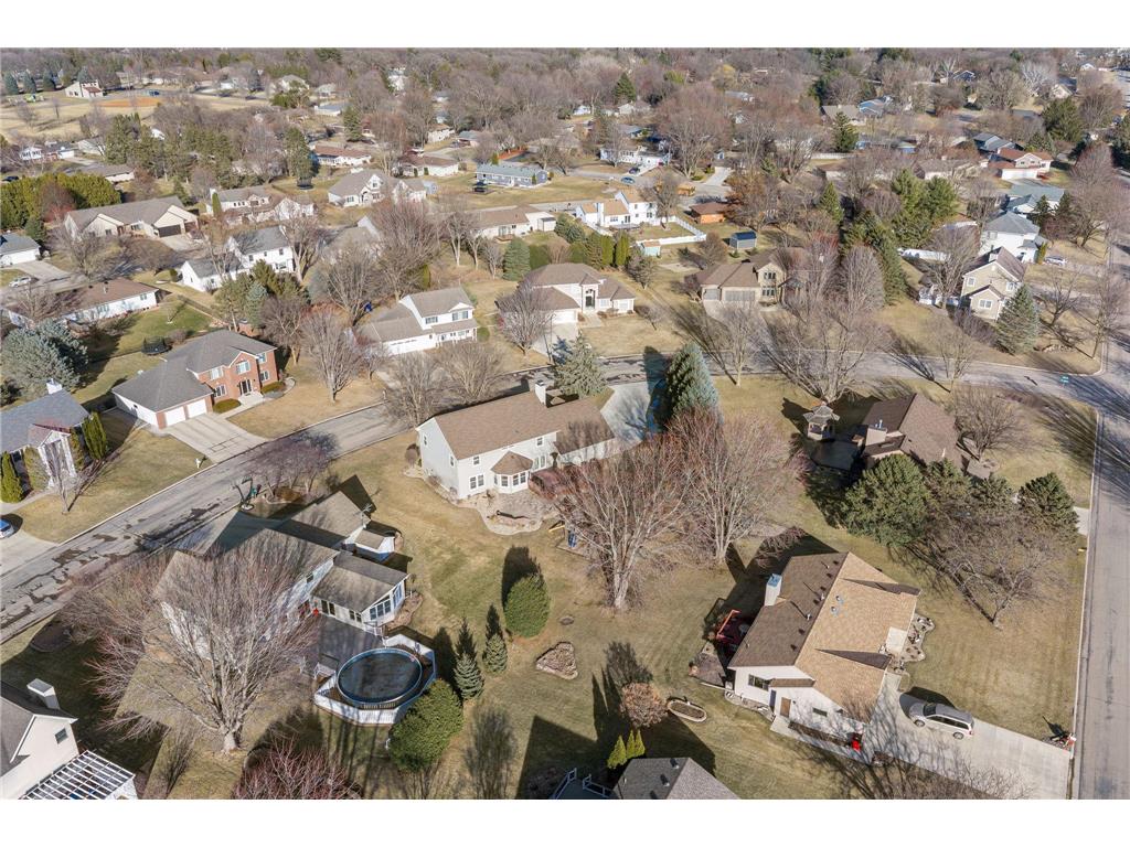 800 27th Street SW Austin MN 55912 7024013 image62