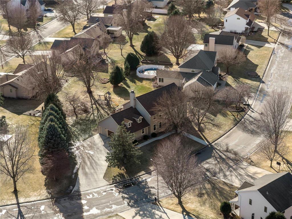 800 27th Street SW Austin MN 55912 7024013 image63