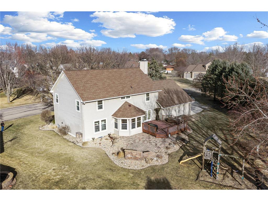 800 27th Street SW Austin MN 55912 7024013 image64