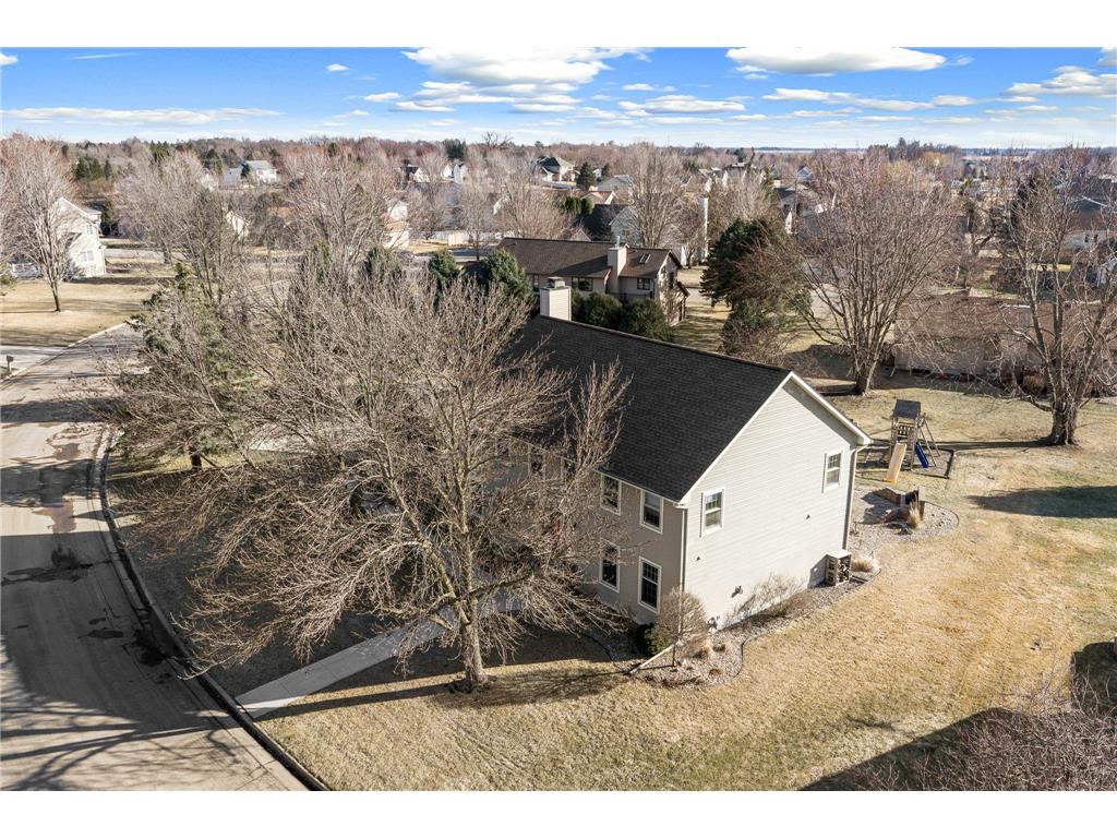800 27th Street SW Austin MN 55912 7024013 image65