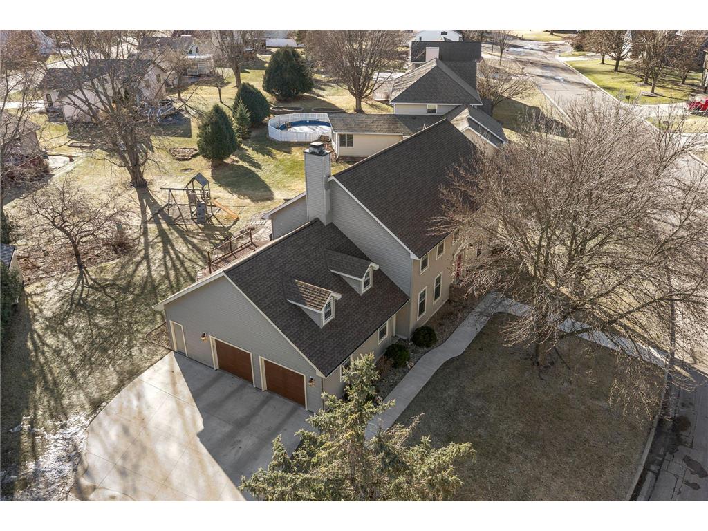 800 27th Street SW Austin MN 55912 7024013 image66