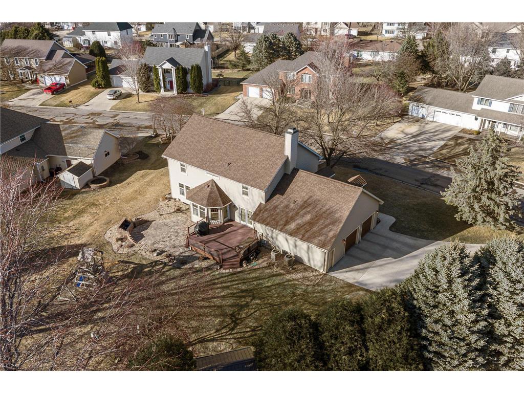 800 27th Street SW Austin MN 55912 7024013 image67