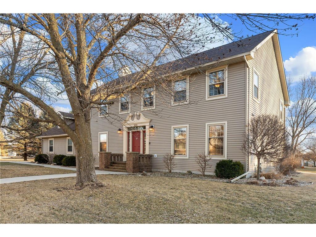 800 27th Street SW Austin MN 55912 7024013 image69