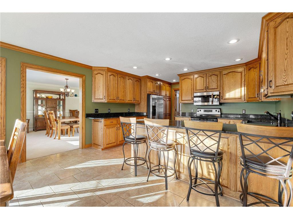 800 27th Street SW Austin MN 55912 7024013 image7