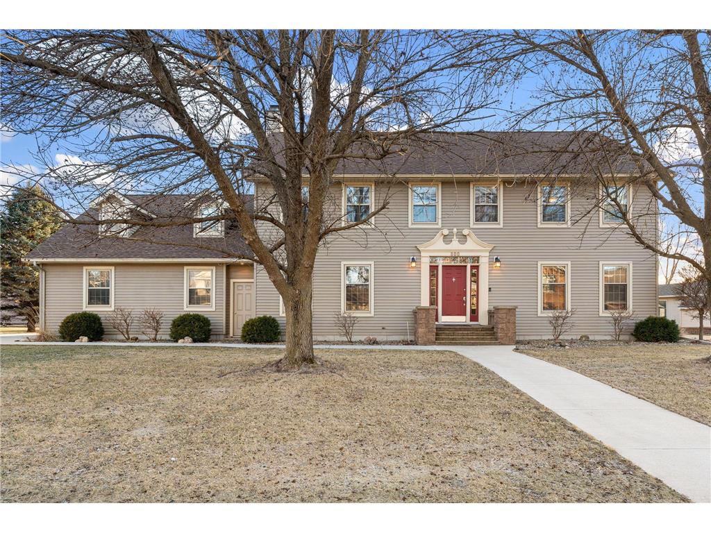800 27th Street SW Austin MN 55912 7024013 image70