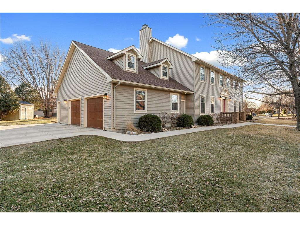 800 27th Street SW Austin MN 55912 7024013 image71