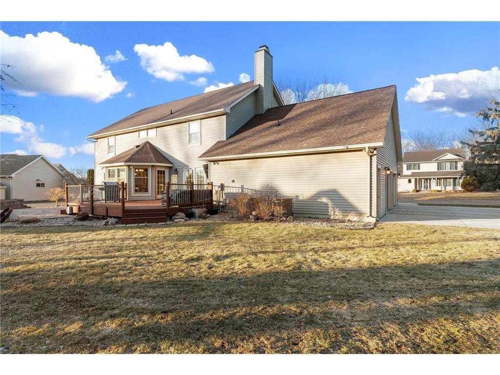 800 27th Street SW Austin MN 55912 7024013 image72