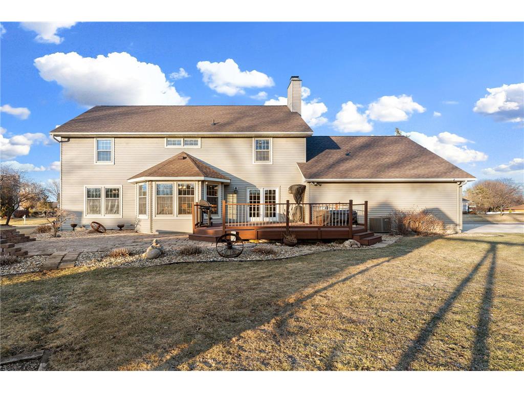 800 27th Street SW Austin MN 55912 7024013 image73