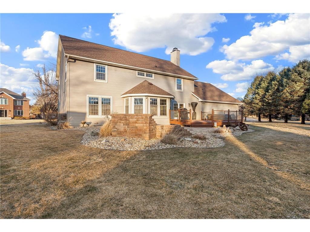 800 27th Street SW Austin MN 55912 7024013 image74