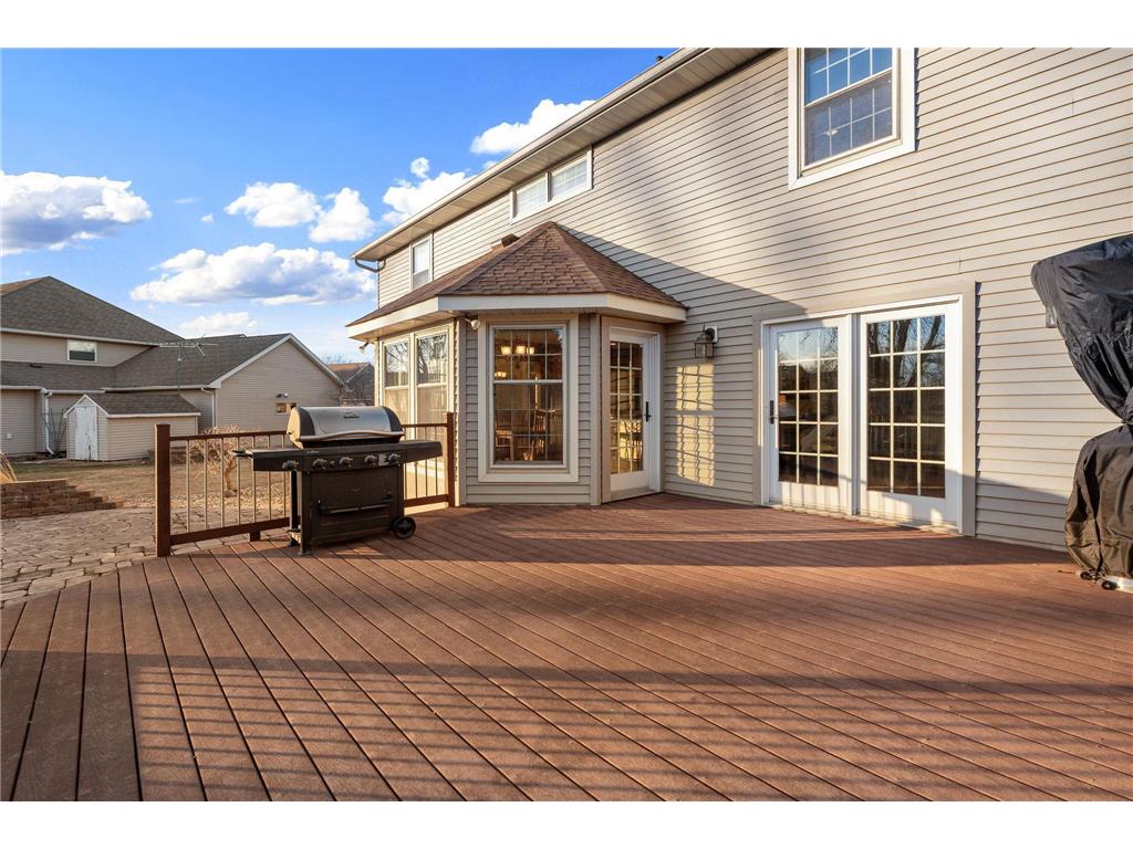 800 27th Street SW Austin MN 55912 7024013 image75