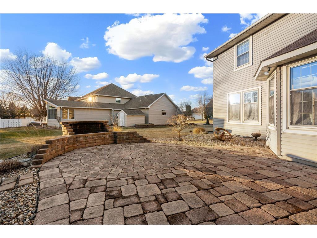 800 27th Street SW Austin MN 55912 7024013 image76