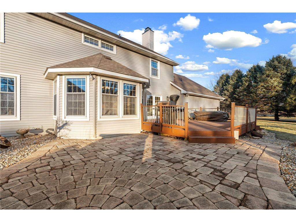 800 27th Street SW Austin MN 55912 7024013 image77