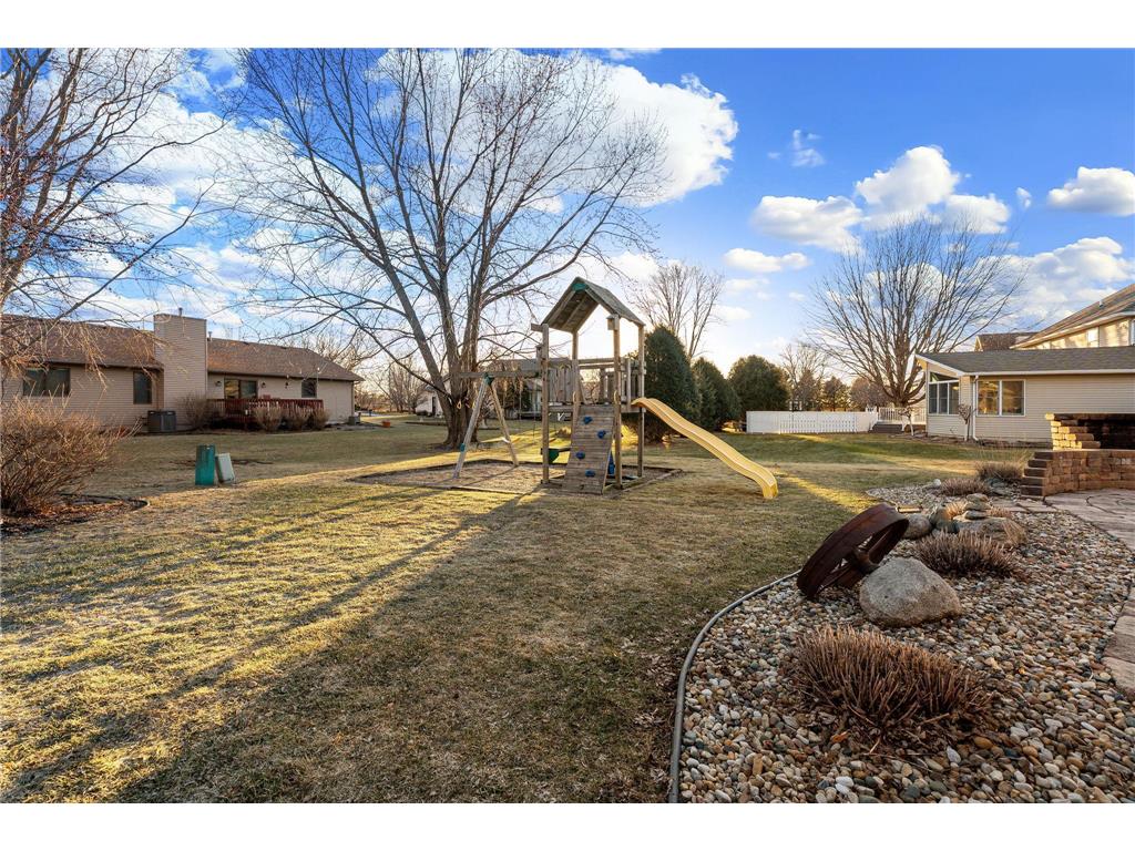 800 27th Street SW Austin MN 55912 7024013 image78