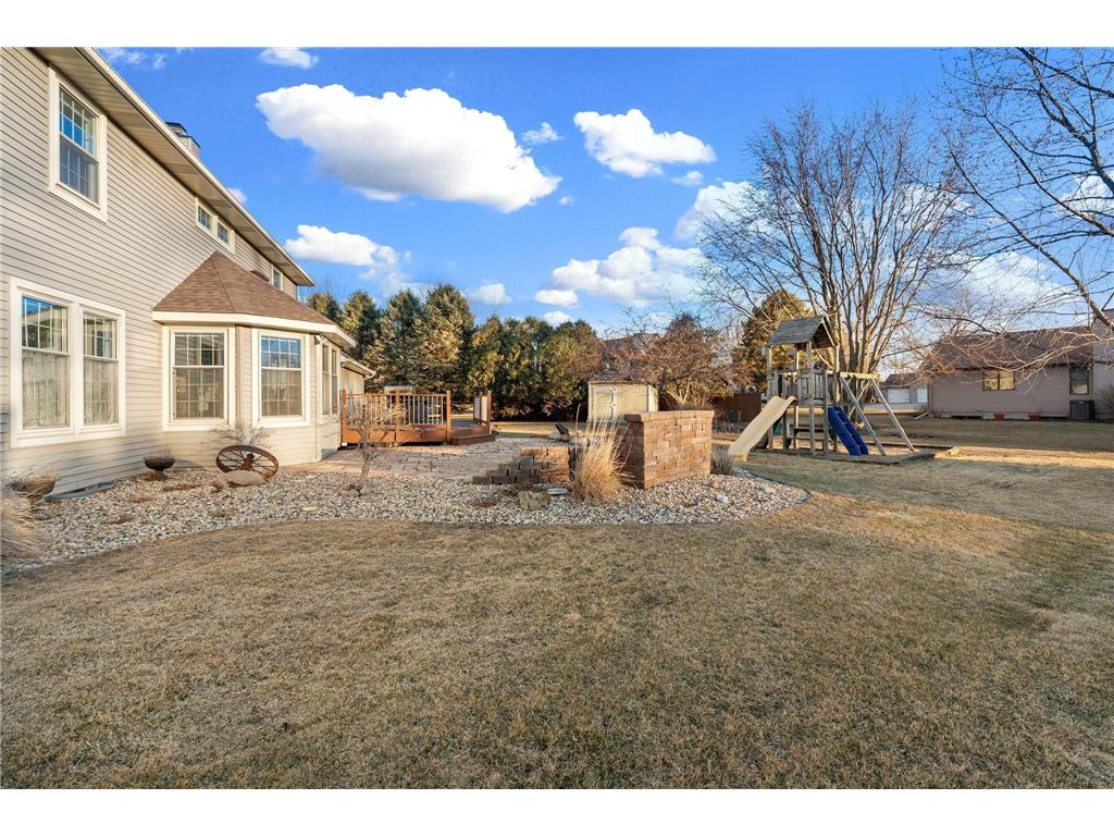 800 27th Street SW Austin MN 55912 7024013 image79