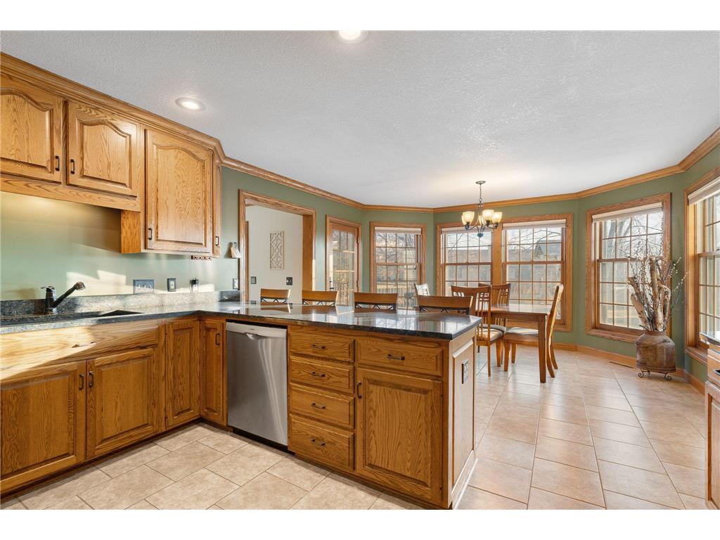 800 27th Street SW Austin MN 55912 7024013 image8