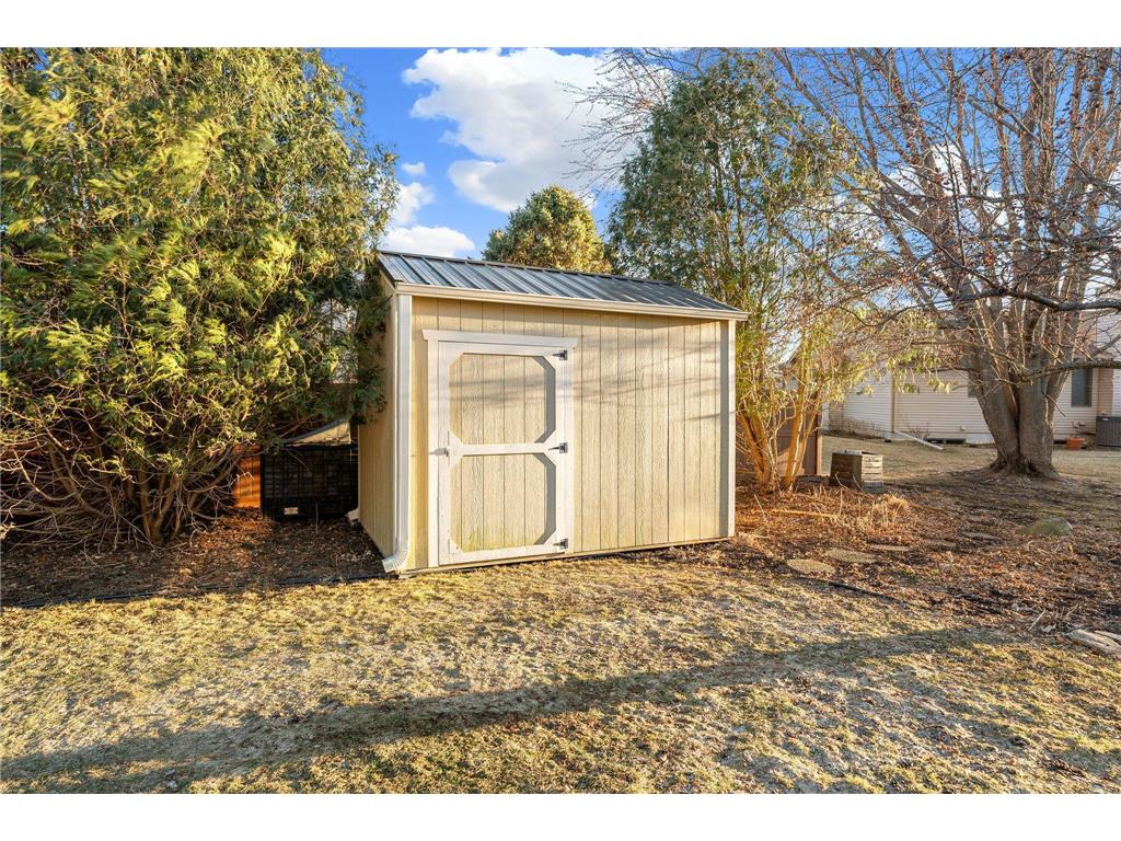 800 27th Street SW Austin MN 55912 7024013 image80