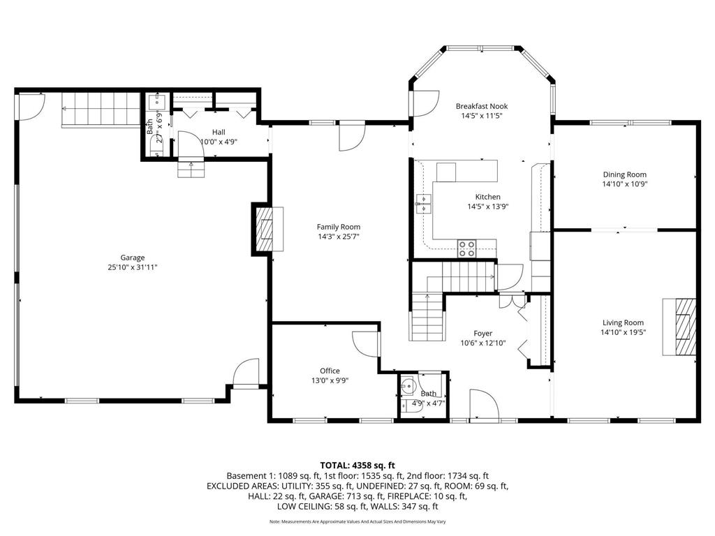 800 27th Street SW Austin MN 55912 7024013 image81