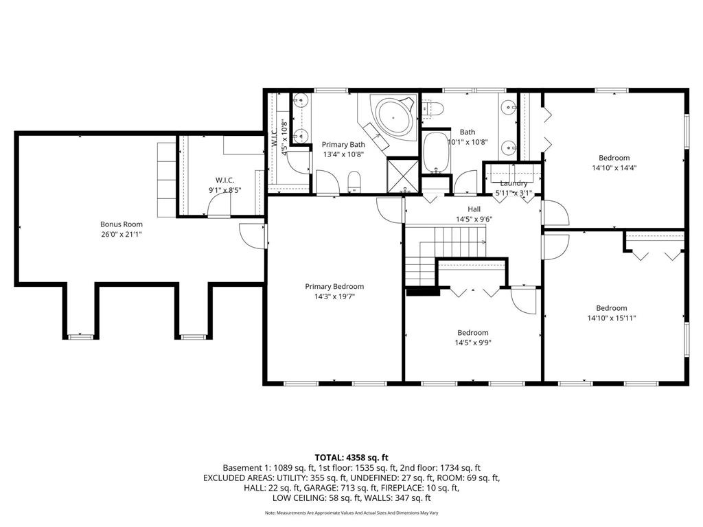 800 27th Street SW Austin MN 55912 7024013 image82