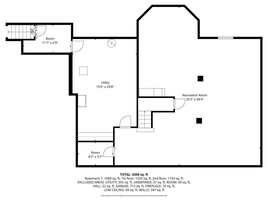 800 27th Street SW Austin MN 55912 7024013 image83