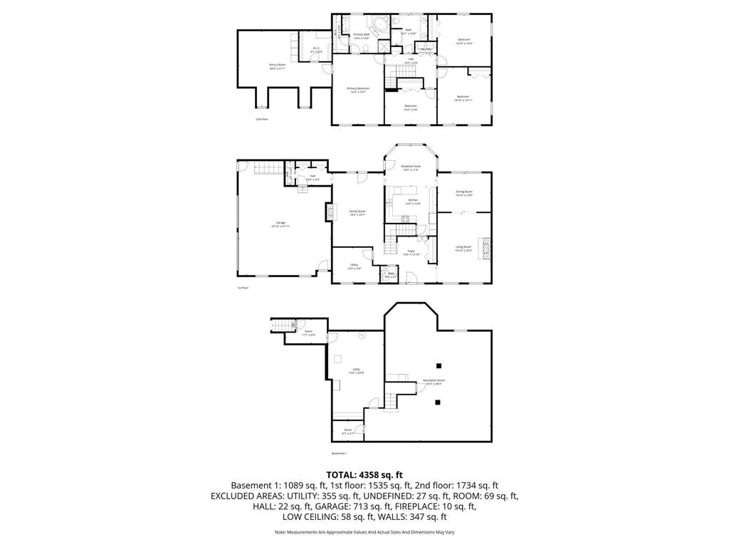 800 27th Street SW Austin MN 55912 7024013 image84