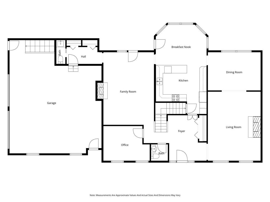 800 27th Street SW Austin MN 55912 7024013 image85