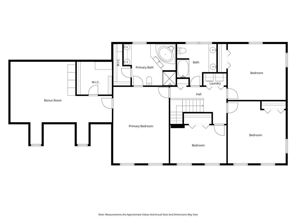 800 27th Street SW Austin MN 55912 7024013 image86