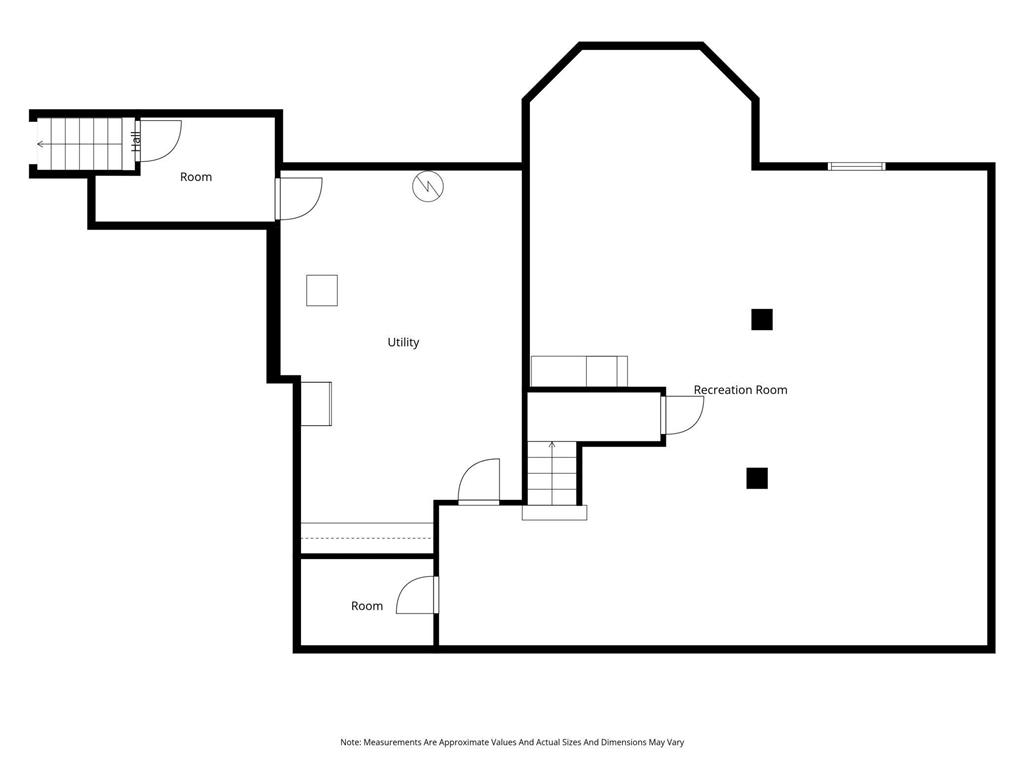 800 27th Street SW Austin MN 55912 7024013 image87