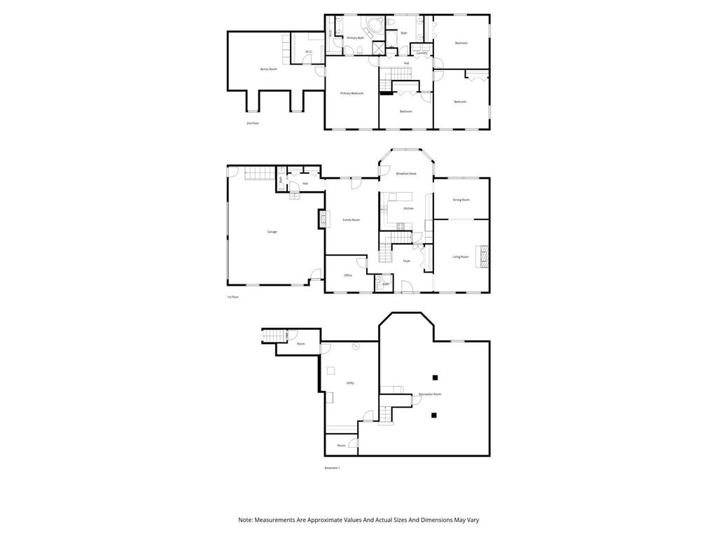 800 27th Street SW Austin MN 55912 7024013 image88