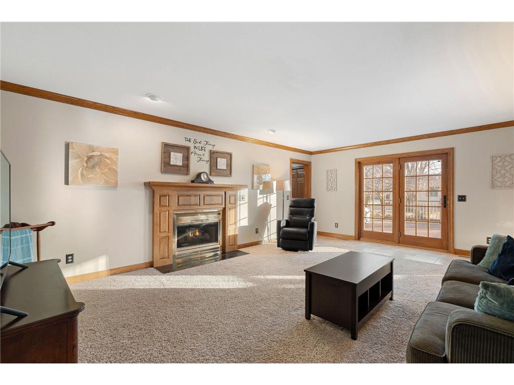 800 27th Street SW Austin MN 55912 7024013 image9
