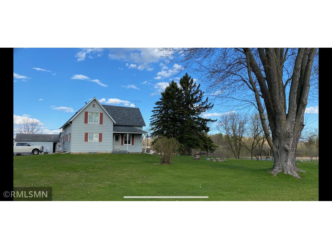 800 2ND ST SE, Pine City, MN, 55063 MLS 5749069 Edina Realty