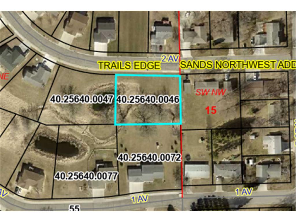 800 2nd Avenue Albany MN 56307 6457732 image1