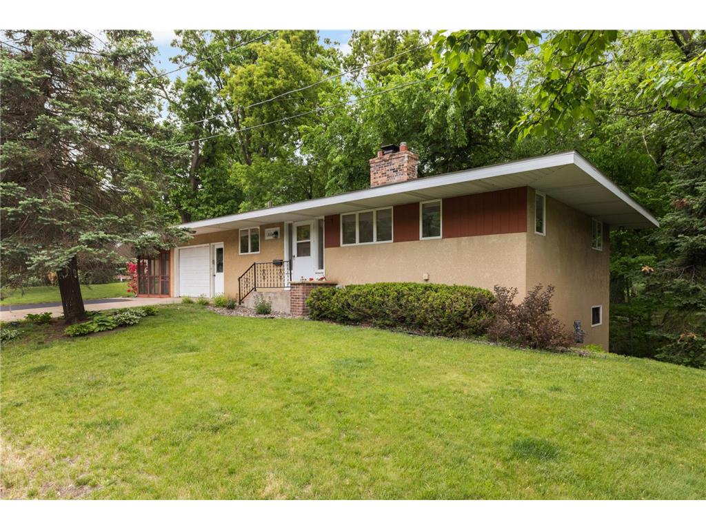 800 2nd Avenue N Bayport MN 55003 7080768 image1