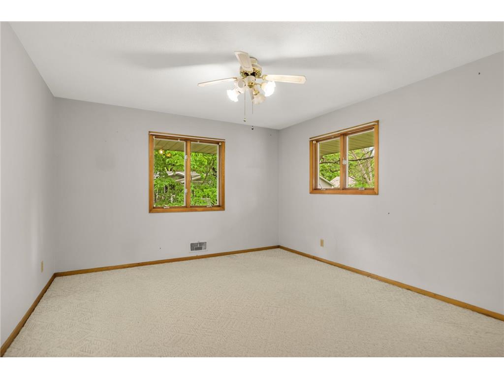800 2nd Avenue N Bayport MN 55003 7080768 image10