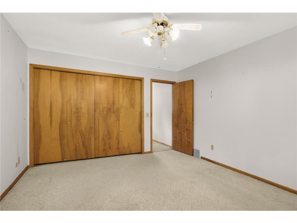 800 2nd Avenue N Bayport MN 55003 7080768 image11