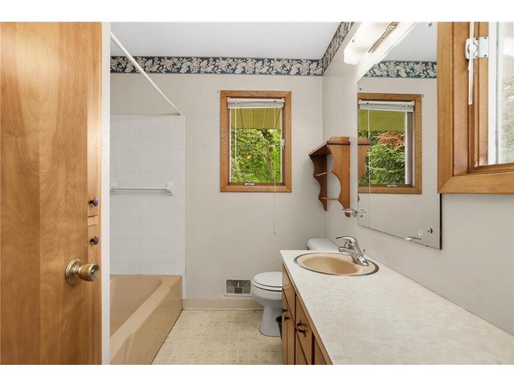 800 2nd Avenue N Bayport MN 55003 7080768 image12