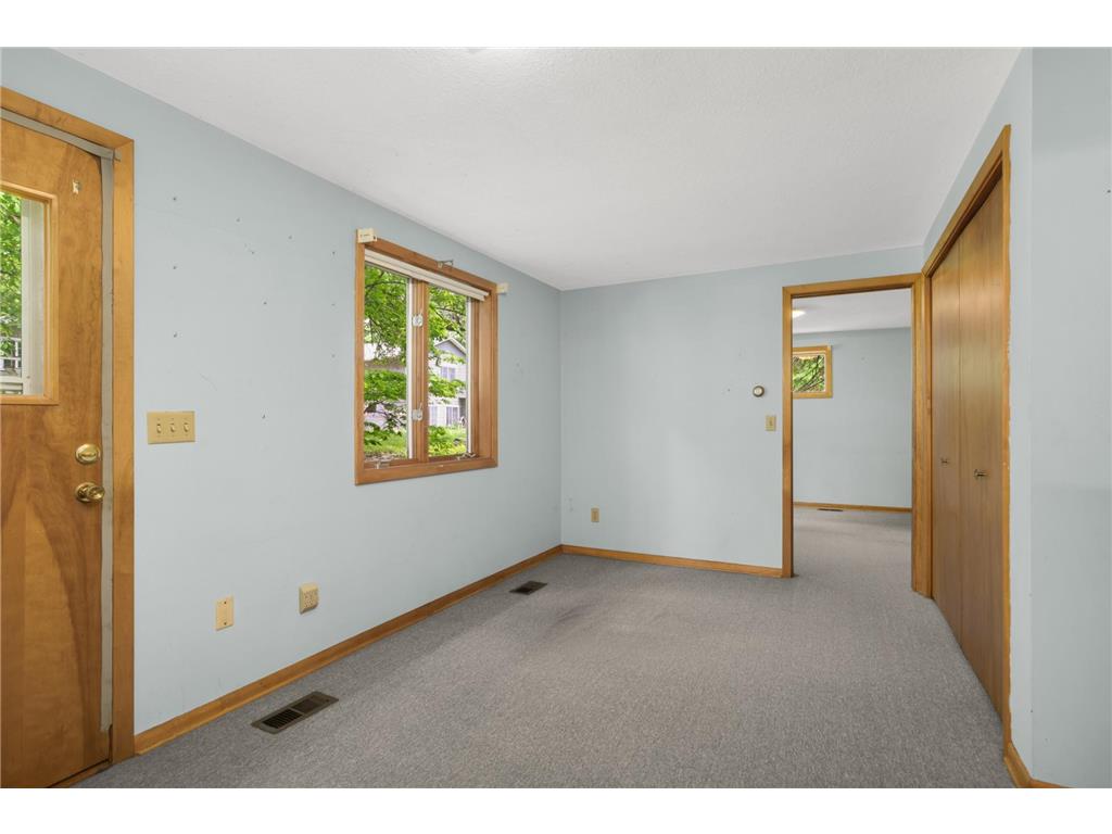 800 2nd Avenue N Bayport MN 55003 7080768 image13