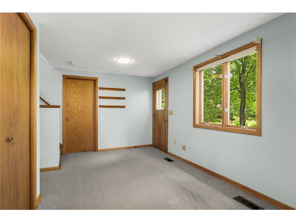 800 2nd Avenue N Bayport MN 55003 7080768 image14