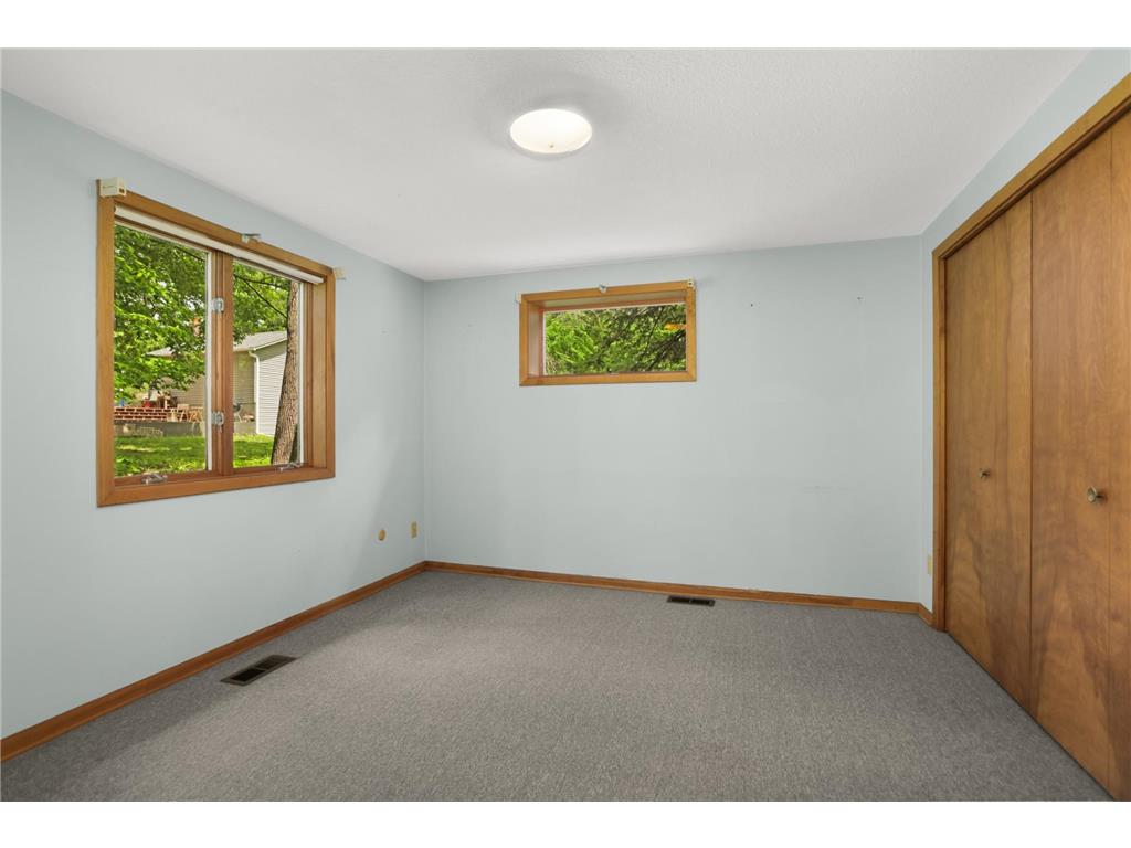 800 2nd Avenue N Bayport MN 55003 7080768 image15