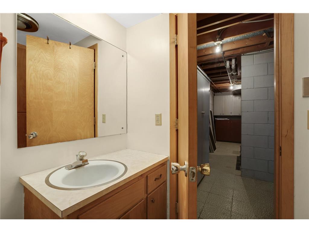 800 2nd Avenue N Bayport MN 55003 7080768 image16