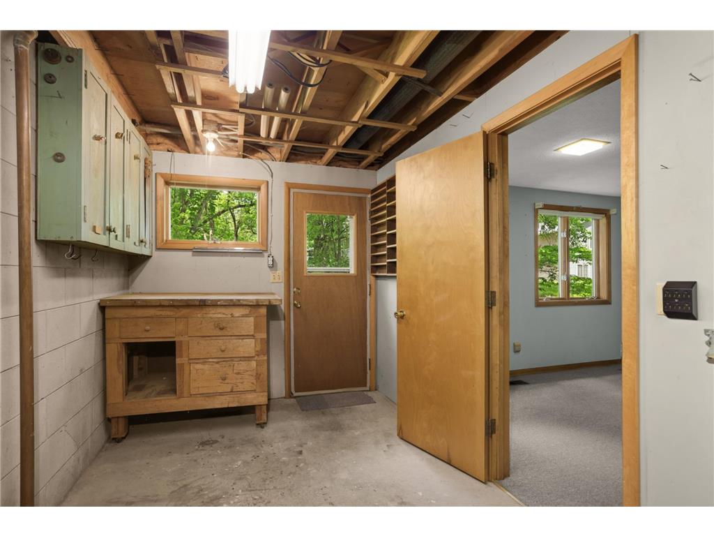 800 2nd Avenue N Bayport MN 55003 7080768 image18