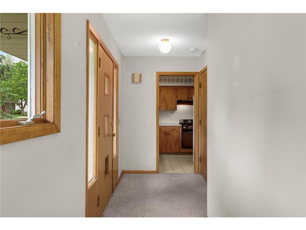 800 2nd Avenue N Bayport MN 55003 7080768 image2