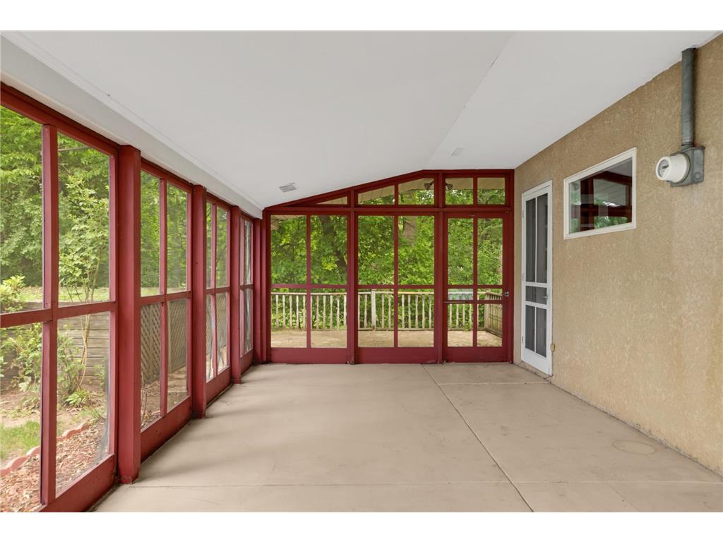 800 2nd Avenue N Bayport MN 55003 7080768 image20