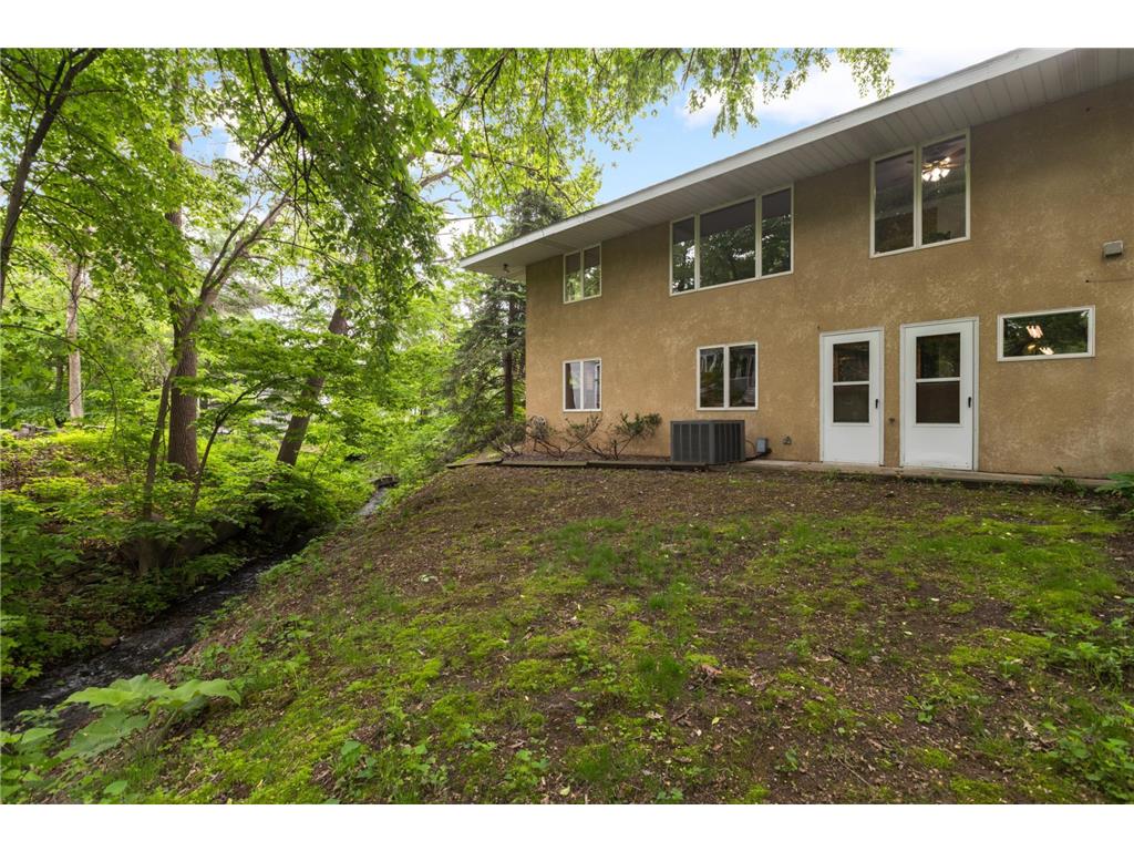 800 2nd Avenue N Bayport MN 55003 7080768 image21